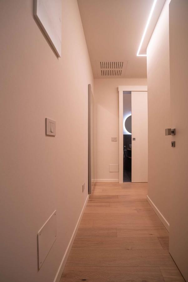 Maison Calcirelli Rooms Verona Exteriör bild